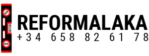 logo web