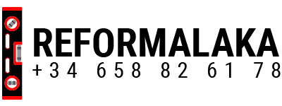 logo web